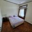 3 Habitación Casa en venta en Cimenyan, West Jawa, Cimenyan, Bandung, West Jawa