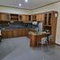 3 Habitación Casa en venta en Cimenyan, West Jawa, Cimenyan, Bandung, West Jawa