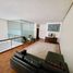 3 Habitación Casa en venta en Cimenyan, West Jawa, Cimenyan, Bandung, West Jawa