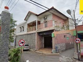 3 Kamar Rumah for sale in Sukomanunggal, Surabaya, Sukomanunggal