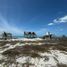 在Campeche出售的 土地, Carmen, Campeche