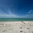 在Campeche出售的 土地, Carmen, Campeche