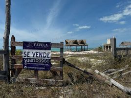 在Campeche出售的 土地, Carmen, Campeche