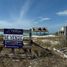  Land for sale in Carmen, Campeche, Carmen
