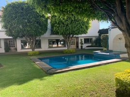 Condominium 3 chambre à vendre à Cuajimalpa De Morelos, Mexico City, Cuajimalpa De Morelos