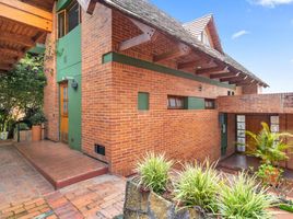 4 Bedroom House for sale in Bogota, Cundinamarca, Bogota