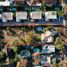 7 Habitación Casa en venta en Cordillera, Santiago, San Jode de Maipo, Cordillera