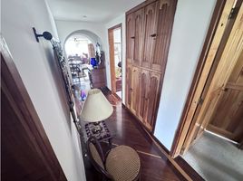 3 Habitación Departamento en venta en Manizales, Caldas, Manizales