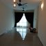 3 chambre Appartement for sale in Johor, Tebrau, Johor Bahru, Johor