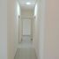 3 chambre Appartement for sale in Johor, Tebrau, Johor Bahru, Johor