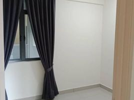 3 Schlafzimmer Appartement zu verkaufen in Johor Bahru, Johor, Tebrau, Johor Bahru, Johor