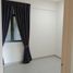 3 chambre Appartement for sale in Johor, Tebrau, Johor Bahru, Johor