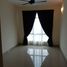 3 Schlafzimmer Appartement zu verkaufen in Johor Bahru, Johor, Tebrau, Johor Bahru, Johor