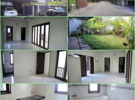 4 Kamar Vila for rent in Ngurah Rai International Airport, Kuta, Kuta