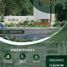  Terreno (Parcela) en venta en Ixil, Yucatán, Ixil, Yucatán