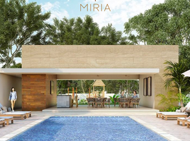  Terreno (Parcela) en venta en Ixil, Yucatán, Ixil, Yucatán