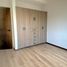Villa 4 chambre à vendre à Torreon, Coahuila, Torreon