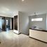 Villa 4 chambre à vendre à Torreon, Coahuila, Torreon
