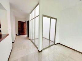 Villa 4 chambre à vendre à Torreon, Coahuila, Torreon