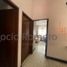 3 Bedroom House for sale in San Jose De Cucuta, Norte De Santander, San Jose De Cucuta