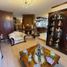 3 Schlafzimmer Wohnung zu verkaufen in Toluca, Mexico, Toluca