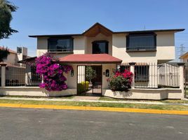 3 Schlafzimmer Wohnung zu verkaufen in Toluca, Mexico, Toluca