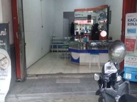  Haus zu verkaufen in Lowok Waru, East Jawa, Lowok Waru, Malang Regency, East Jawa