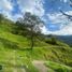  Land for sale in Girardota, Antioquia, Girardota