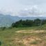  Land for sale in Girardota, Antioquia, Girardota