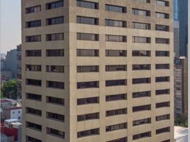 200 m² Office for rent in Azcapotzalco, Mexico City, Azcapotzalco