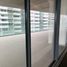 Appartement 3 chambre à vendre à Naucalpan De Juarez, Mexico, Naucalpan De Juarez, Mexico