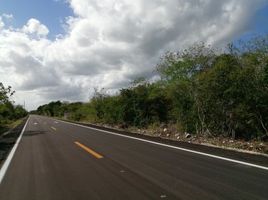  Terreno (Parcela) en venta en Merida, Yucatán, Merida, Yucatán