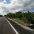  Terreno (Parcela) en venta en Merida, Yucatán, Merida, Yucatán