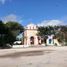  Terreno (Parcela) en venta en Merida, Yucatán, Merida, Yucatán