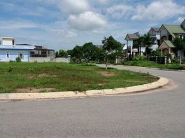  Land for sale in Thu Dau Mot, Binh Duong, Phu Cuong, Thu Dau Mot