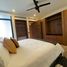 2 Bedroom Apartment for rent in La Paz, Baja California Sur, La Paz, Baja California Sur