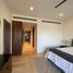 2 Bedroom Apartment for rent in La Paz, Baja California Sur, La Paz, Baja California Sur