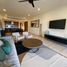 2 Bedroom Apartment for rent in La Paz, Baja California Sur, La Paz, Baja California Sur