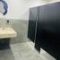 450 m² Office for sale in Mexico, Naucalpan De Juarez, Mexico