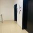 450 m² Office for sale in Mexico, Naucalpan De Juarez, Mexico