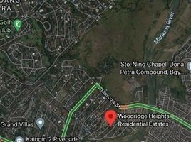  Land for sale in Marikina City, Eastern District, Marikina City