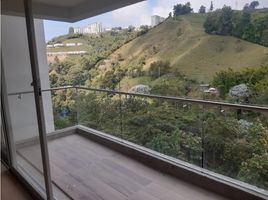 3 Habitación Departamento en venta en Manizales, Caldas, Manizales