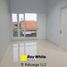 5 Bedroom House for sale in Rungkut, Surabaya, Rungkut