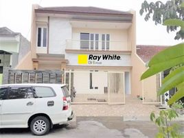 5 Bedroom House for sale in Rungkut, Surabaya, Rungkut