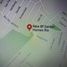 1 Bedroom Villa for sale in Las Pinas City, Metro Manila, Las Pinas City, Southern District, Metro Manila