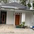 2 Bedroom Villa for sale in Gunung Kidul, Yogyakarta, Tepus, Gunung Kidul