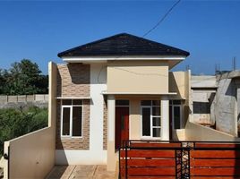 2 Bedroom House for sale in Purwakarta, West Jawa, Purwakarta, Purwakarta