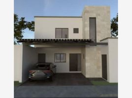 Villa 4 chambre à vendre à Torreon, Coahuila, Torreon