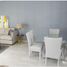 Villa 4 chambre à vendre à Torreon, Coahuila, Torreon