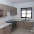 Villa 4 chambre à vendre à Torreon, Coahuila, Torreon